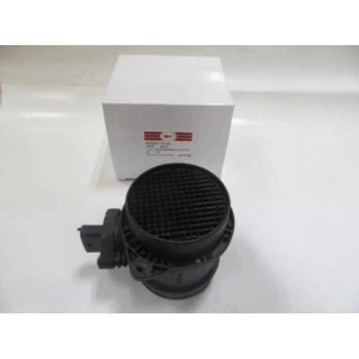 VOLVO S80- 98/02; HAVA AKIŞ SENSÖRÜ (DEBİMETRE) 5 FİŞLİ (2,0/2,4/2,5 TDI)(SH)