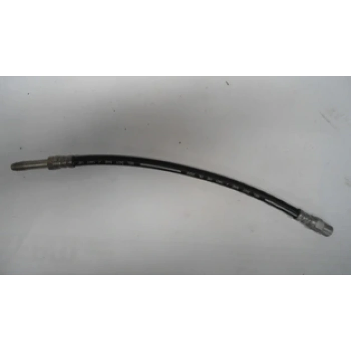 VOLVO S80- 98/02; ÖN FREN HORTUMU 2,0/2,0T/2,4/2,4D/2,5TDI (SH)