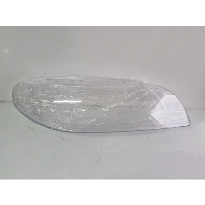 VOLVO S80 SAĞ ÖN FAR CAMI SIFIR 2007-2016