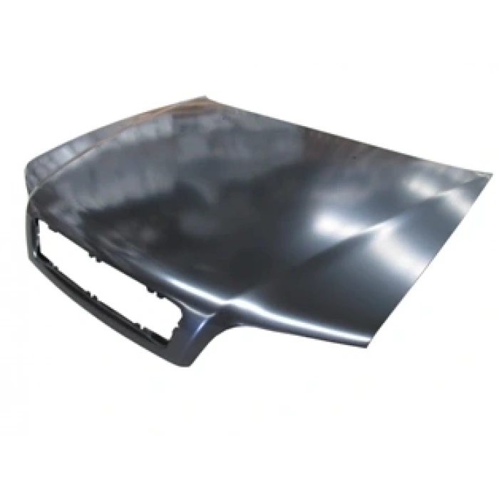 VOLVO V40- 96/01; MOTOR KAPUTU (TYG)