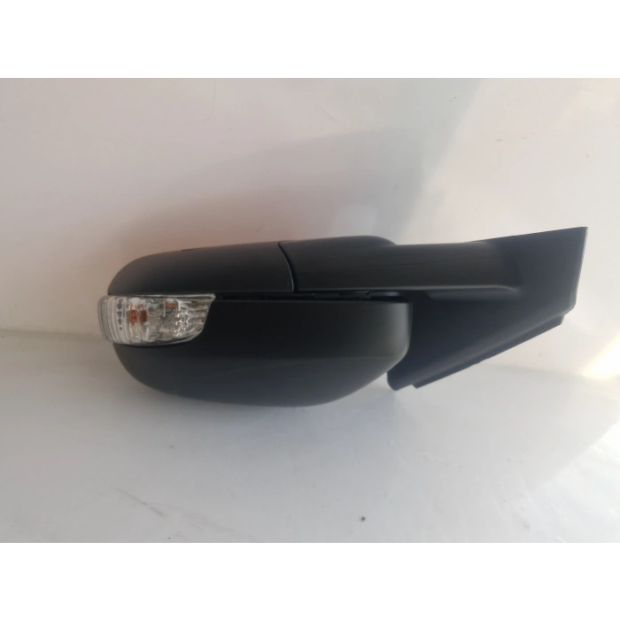 VOLVO V40 SAĞ DIŞ AYNA ELEKTRİKLİ ISITMALI SIFIR 2012-2018