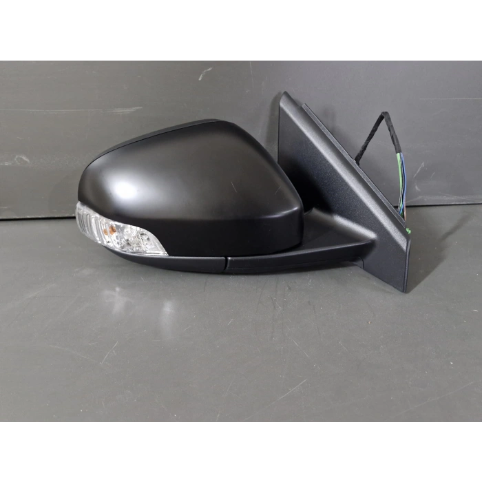 VOLVO V40 SAĞ DIŞ AYNA KOMPLE SIFIR 2012-2018