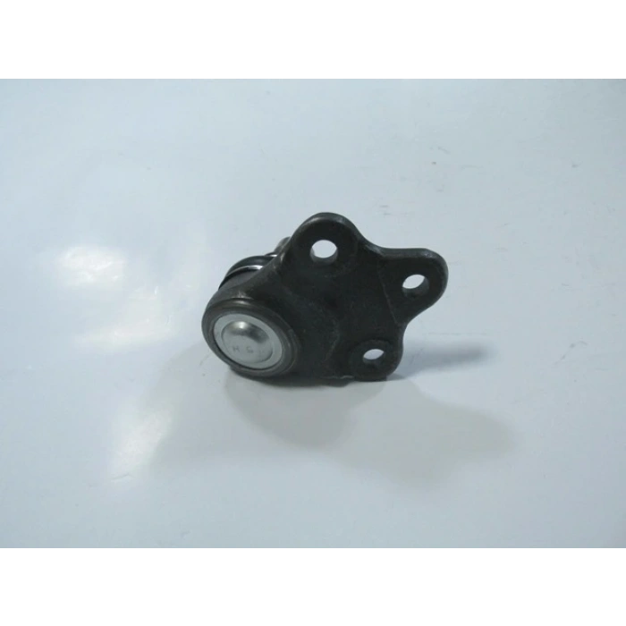 VOLVO XC60- 10/12; ALT ROTİL SAĞ/SOL AYNI (ADET) (SH)