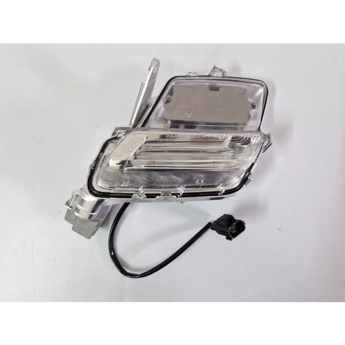 VOLVO XC60 SAĞ ÖN SİS FARI LAMBASI GÜNDÜZ LED SIFIR 2014-2017