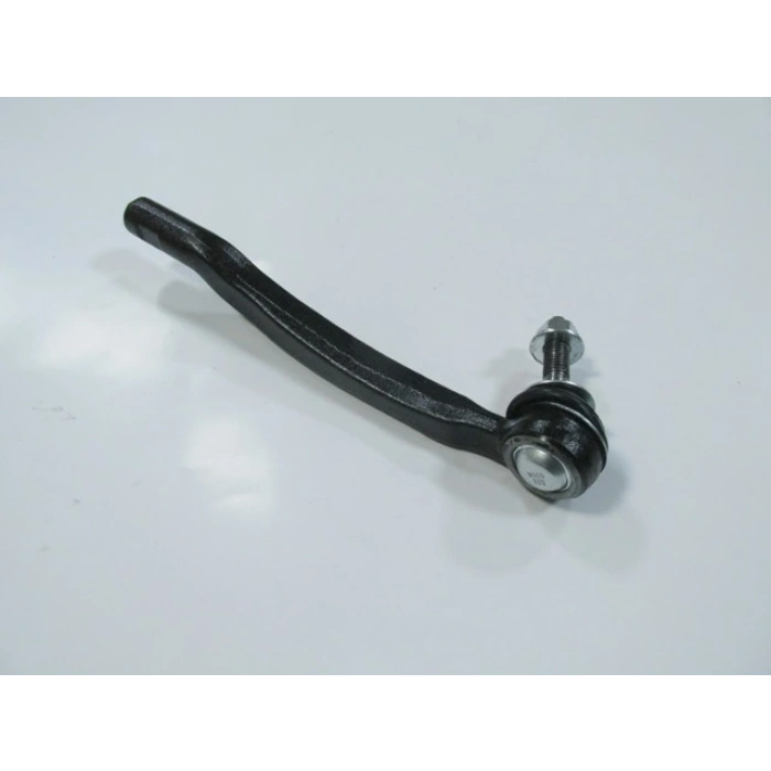 VOLVO XC90- 04/06; ROT BAŞI SAĞ (SH)