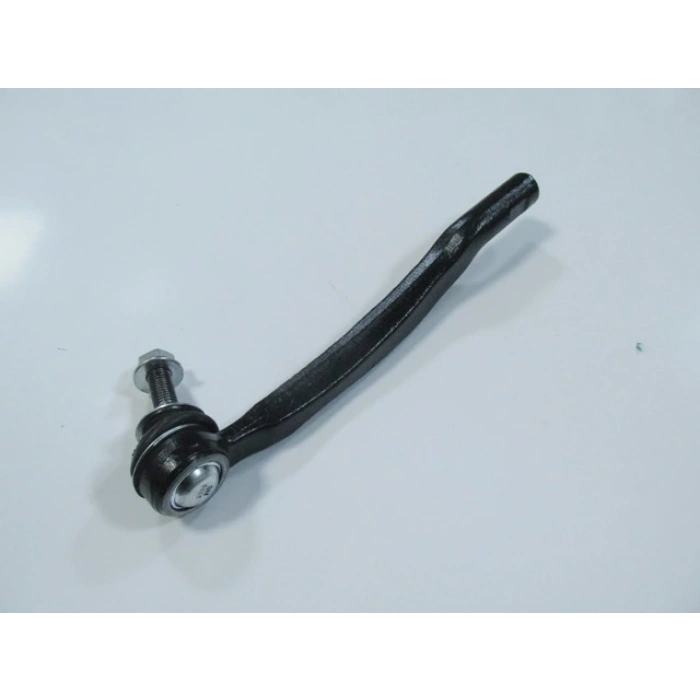 VOLVO XC90- 04/06; ROT BAŞI SOL (SH)