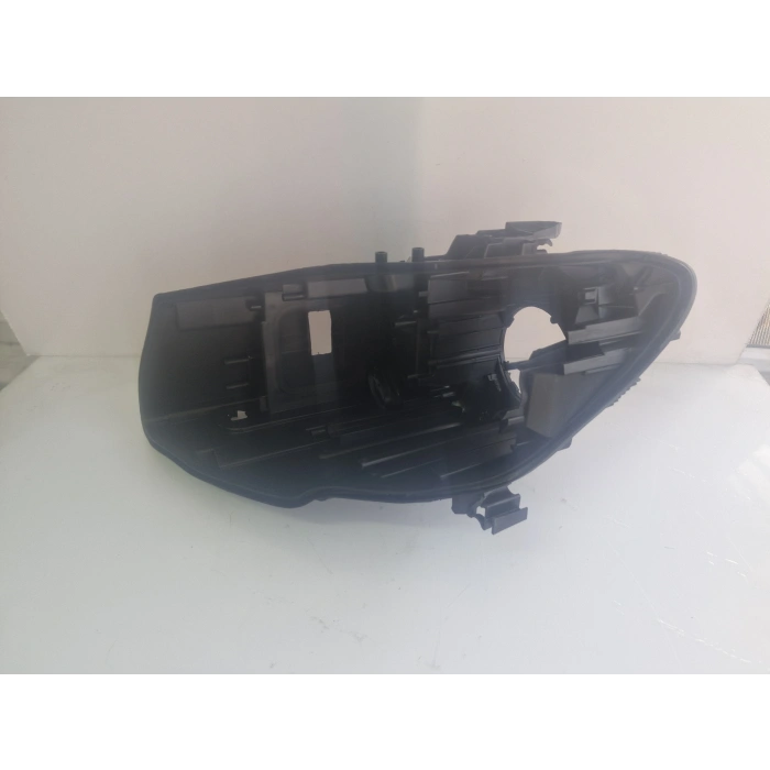 W117 CLA SOL ÖN FAR KASASI SIFIR 2013-2015