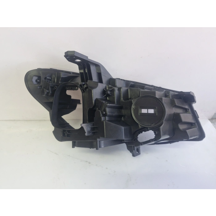 W117 CLA SOL ÖN FAR KASASI SIFIR 2016-2018