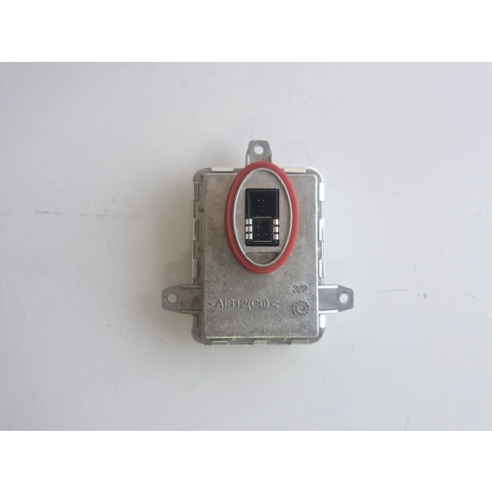 W117 CLA ZENON FAR BEYNİ D3S SIFIR 2013-2015