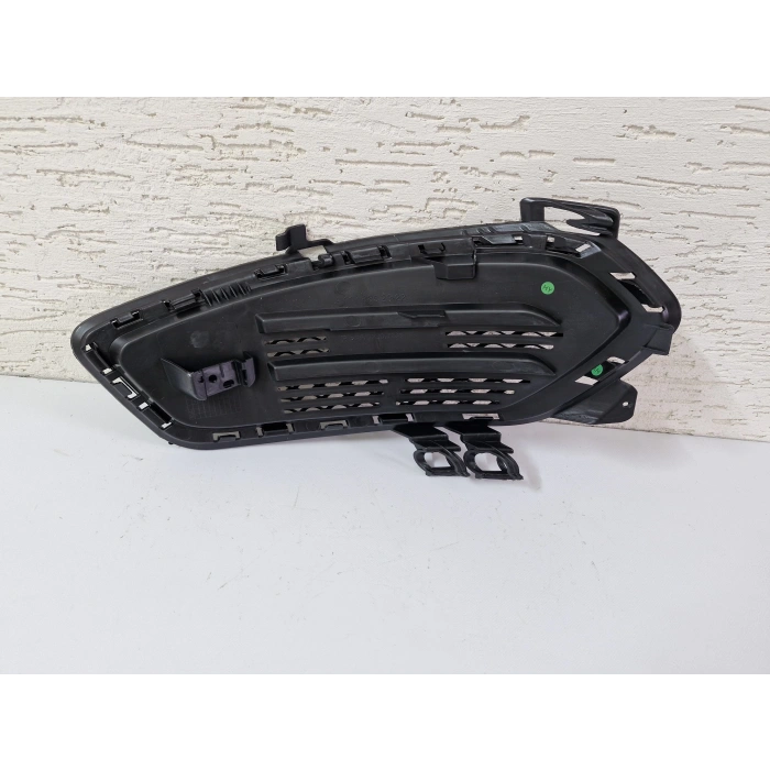 W117 CLA180 CLA200 AMG ÖN TAMPON IZGARA SAĞ İÇ DIŞ 2013-2015