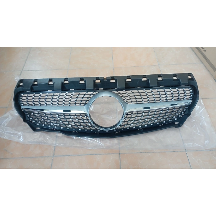 W117 CLA180 CLA200 ÖN PANJUR SIFIR 2013-2018