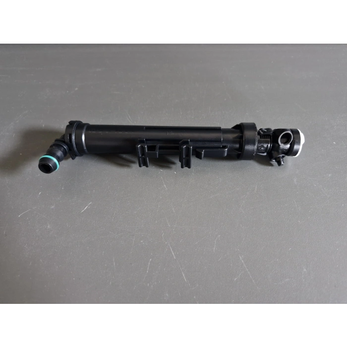 W117 CLA180 W176 A180 SOL FAR YIKAMA FİSKİYE ROBOTU SIFIR