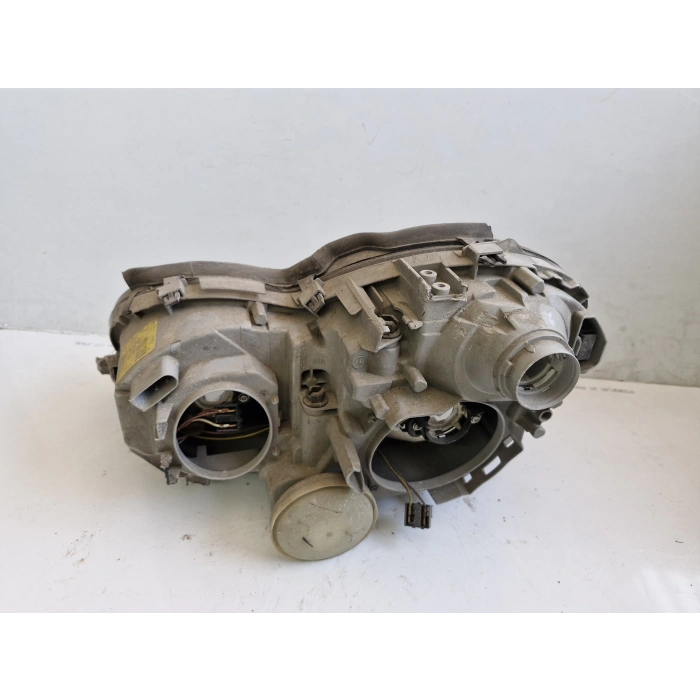 W203 C200 C220 SAĞ ÖN FAR ORJİNAL ÇIKMA 2004-2006