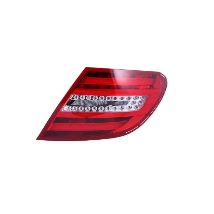 W204 204 KASA C180 SAĞ ARKA STOP LAMBASI SIFIR 2011 2012 2013