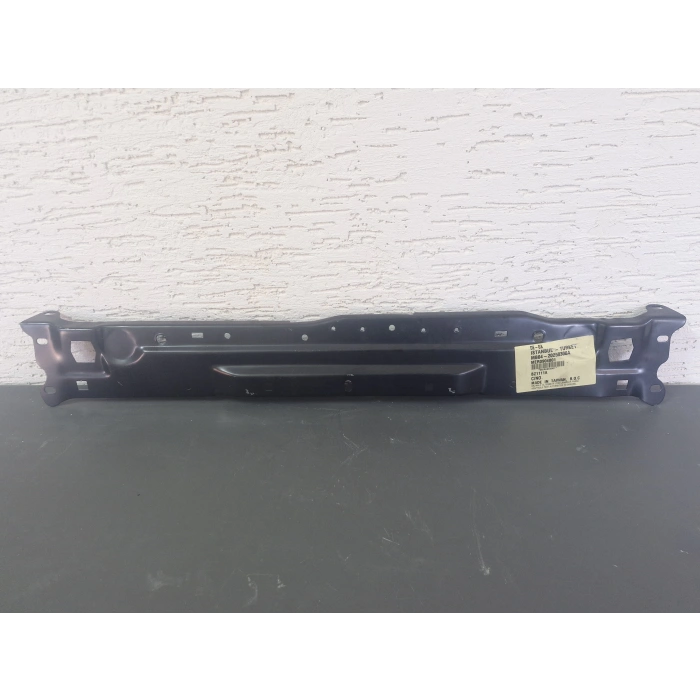 W204 C180 ÖN PANEL ÜST SACI SIFIR 2007-2011