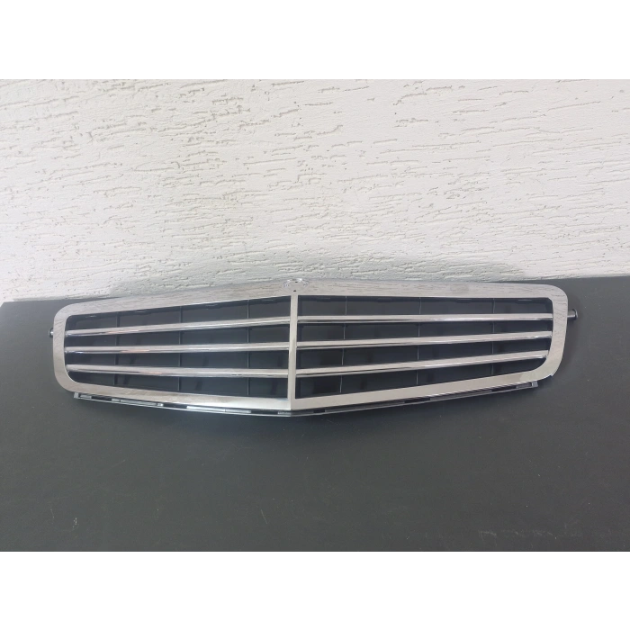 W204 C180 ÖN PANJUR 2007-2011 SIFIR AYARINDA