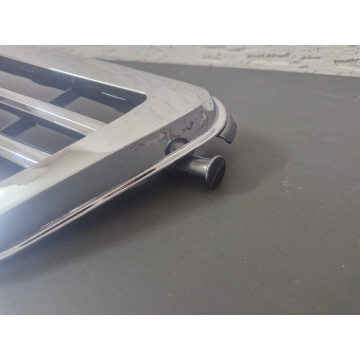 W204 C180 ÖN PANJUR 2007-2011 SIFIR AYARINDA