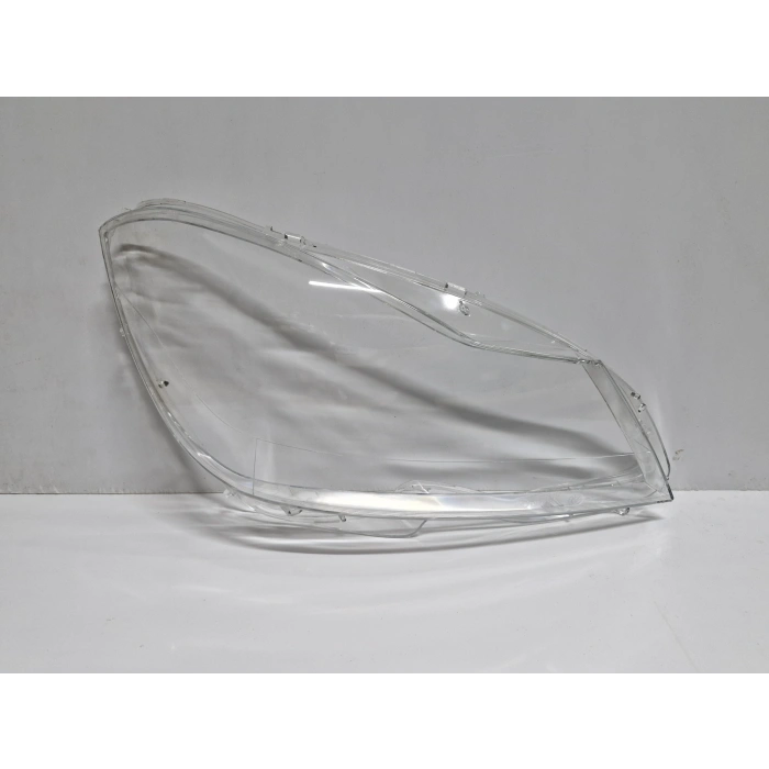 W204 C180 SAĞ ÖN FAR CAMI SIFIR 2011-2013