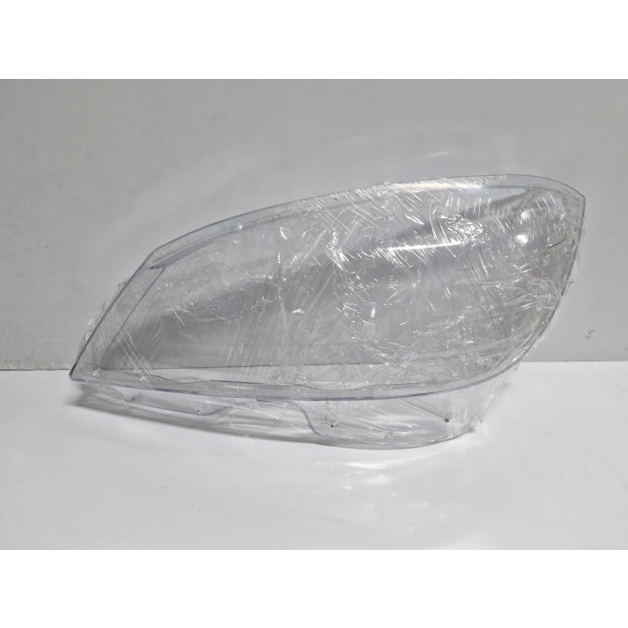 W204 C180 SOL ÖN FAR CAMI SIFIR 2007-2011