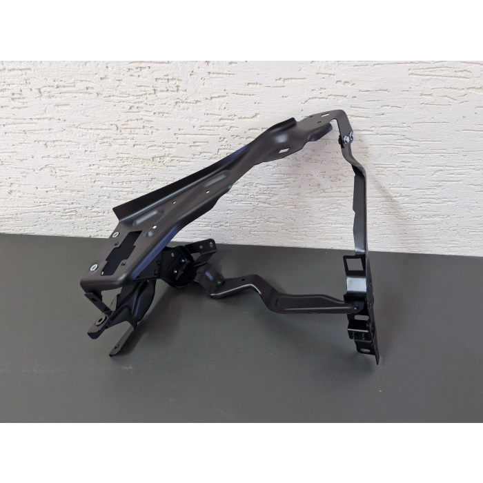 W204 C180 SOL ÖN FAR YUVA SACI SIFIR 2007-2011