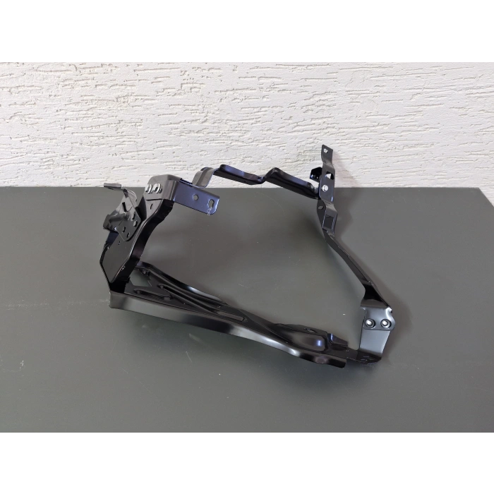 W204 C180 SOL ÖN FAR YUVA SACI SIFIR 2011-2023