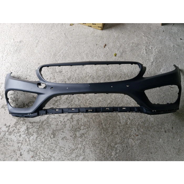 W205 C200 AMG ÖN TAMPON PARK SENSÖRLÜ SIFIR 2014-2018