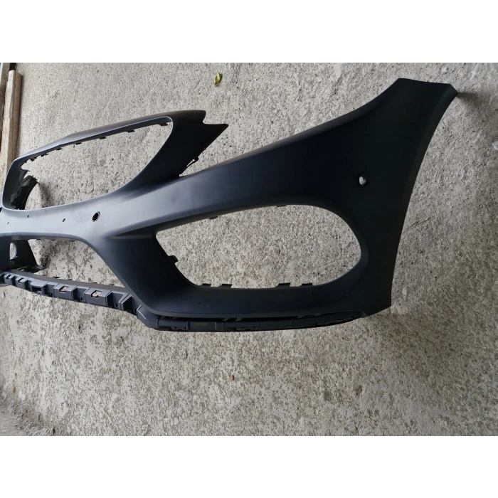 W205 C200 AMG ÖN TAMPON PARK SENSÖRLÜ SIFIR 2014-2018