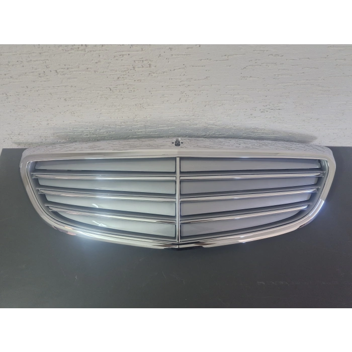 W205 C200 EXCLUSİVE ÖN PANJUR SIFIR 2014-2018