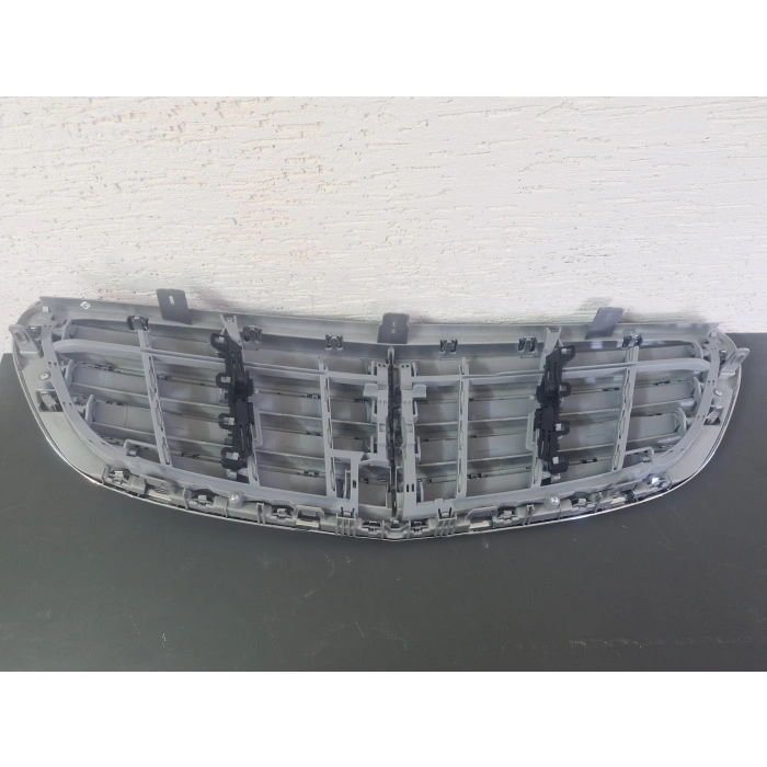 W205 C200 EXCLUSİVE ÖN PANJUR SIFIR 2014-2018