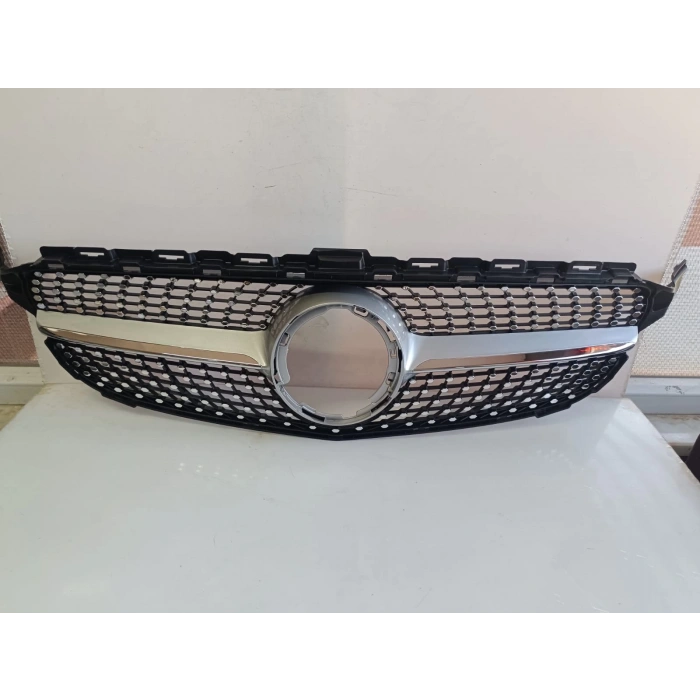 W205 C200 ÖN PANJUR DİAMOND SIFIR 2014-2018