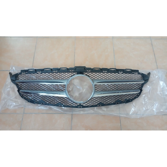 W205 C200 ÖN PANJUR SIFIR 2014-2018