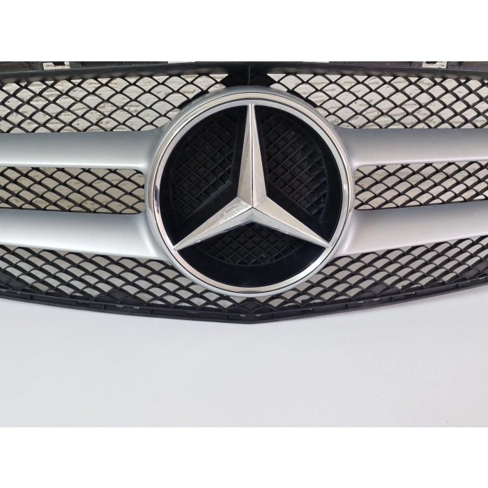 W205 C200 ÖN PANJUR VE ARMA ORJİNAL SIFIR 2014-2018