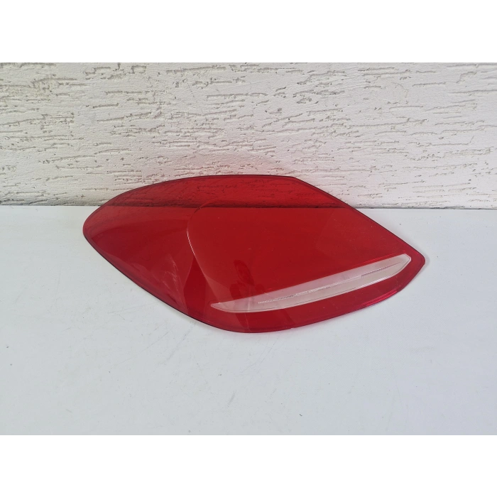 W205 C200 SOL ARKA STOP CAMI SIFIR 2014-2018