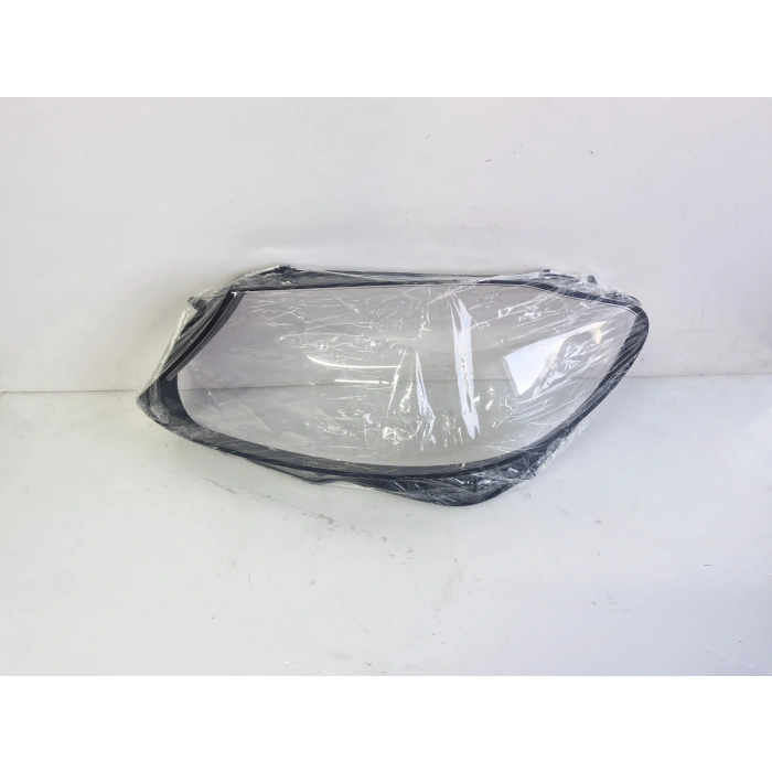 W205 C200 SOL ÖN FAR CAMI SIFIR 2019-2021