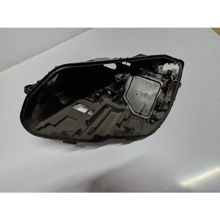 W205 C200 SOL ÖN FAR KASASI SIFIR 2014-2018