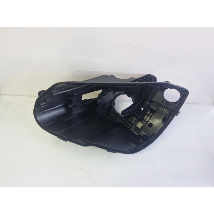 W205 C200 SOL ÖN FAR KASASI SIFIR 2019-2021