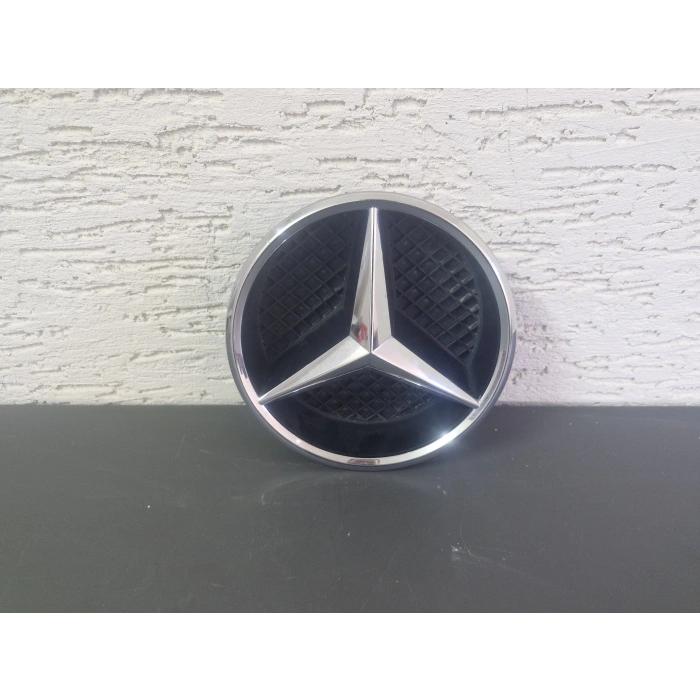 W205 C200 W117 CLA ÖN PANJUR ARMASI ORJİNAL SÖKME 2013-2018