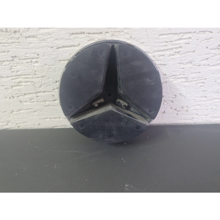 W205 C200 W117 CLA ÖN PANJUR ARMASI ORJİNAL SÖKME 2013-2018