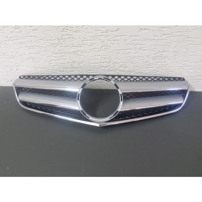 W207 E250 COUPE ÖN PANJUR SIFIR 2009-2013