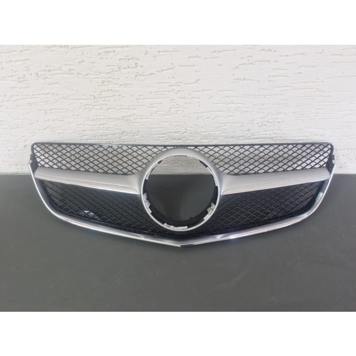 W207 E250 COUPE ÖN PANJUR SIFIR 2014-2016