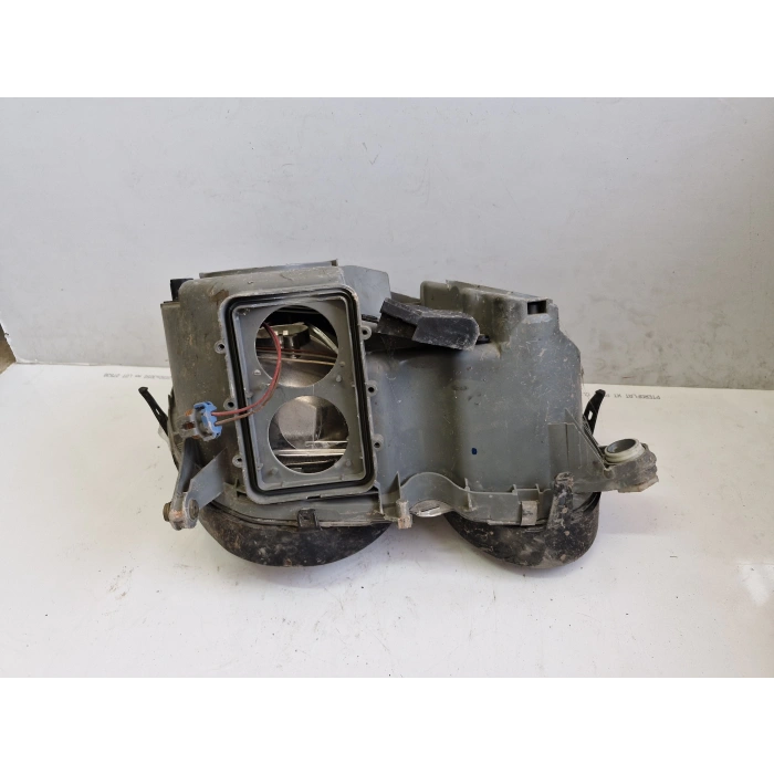 W210 E200 E220 SOL ÖN FAR ORJİNAL 1996-2000