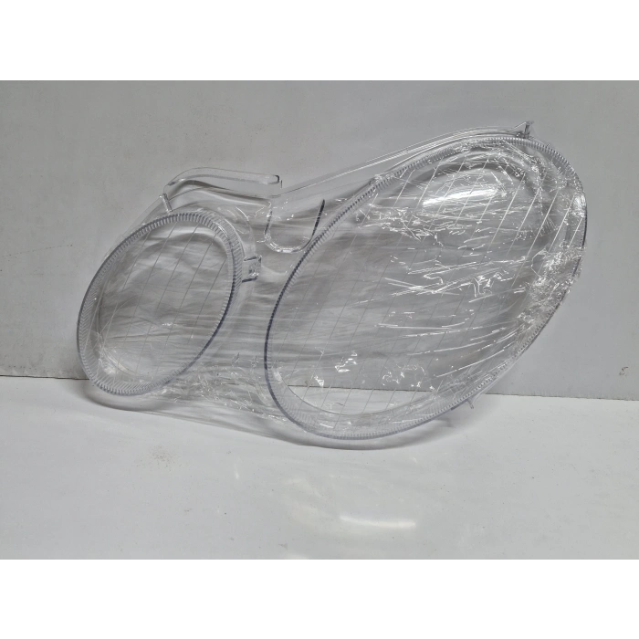 W211 E200 E220 SOL ÖN FAR CAMI SIFIR 2007-2009