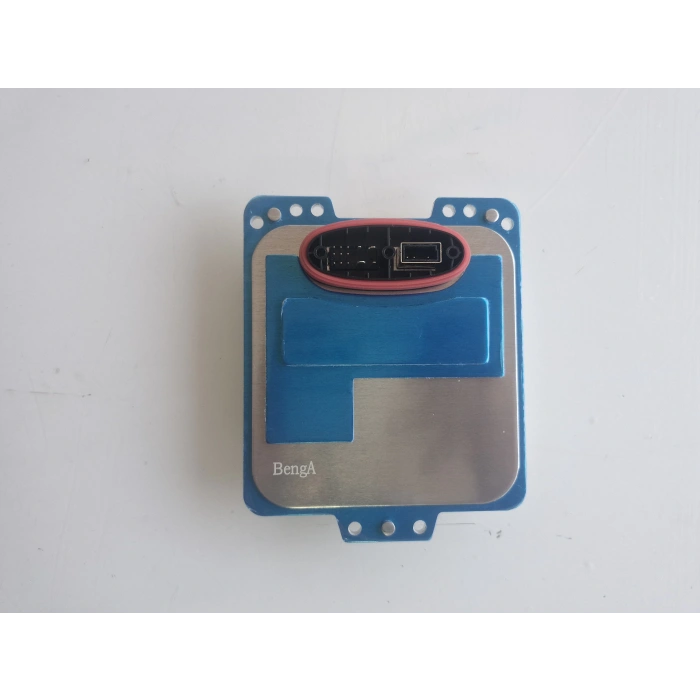 W211 E200 E220 ZENON FAR BEYNİ SIFIR 2007-2009