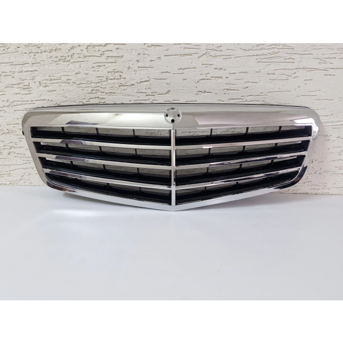 W212 E180 E200 ÖN PANJUR SIFIR 2009-2012