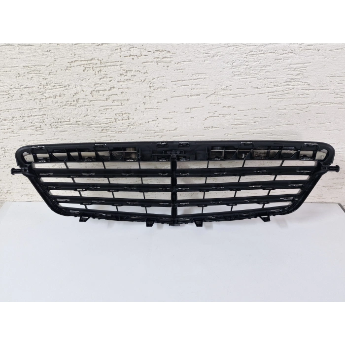 W212 E180 E200 ÖN PANJUR SIFIR 2009-2012