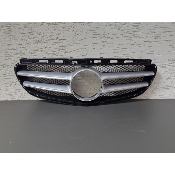 W212 E180 E200 ÖN PANJUR SIFIR 2013-2016