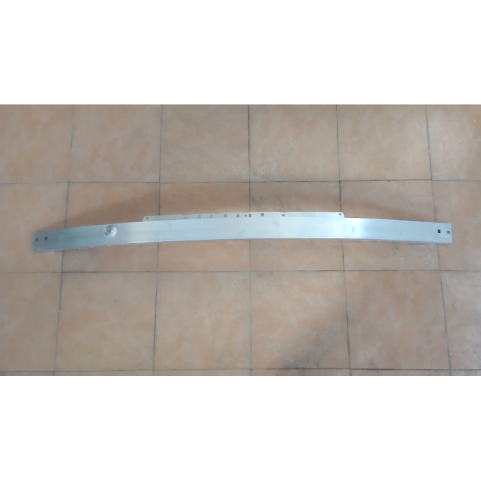 W212 E180 E200 ÖN TAMPON DEMİRİ SIFIR 2009-2015