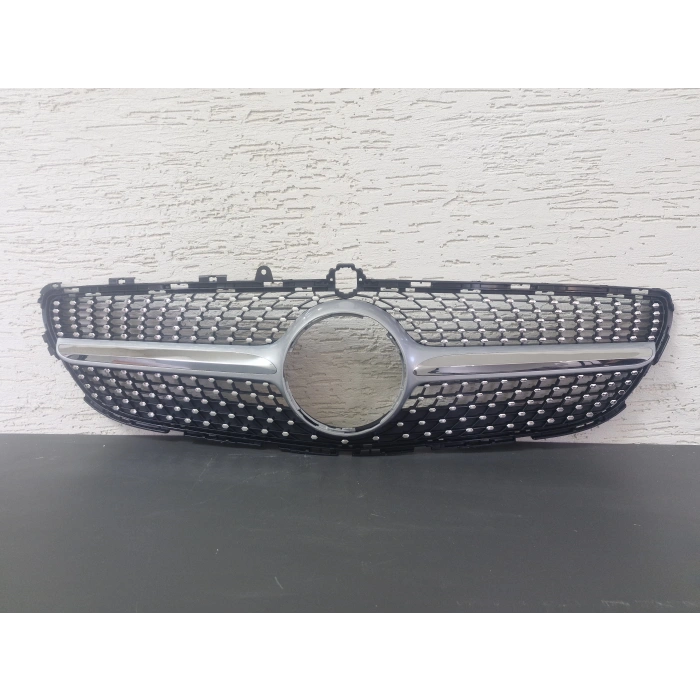 W218 CLS ÖN PANJUR SIFIR 2015-2018