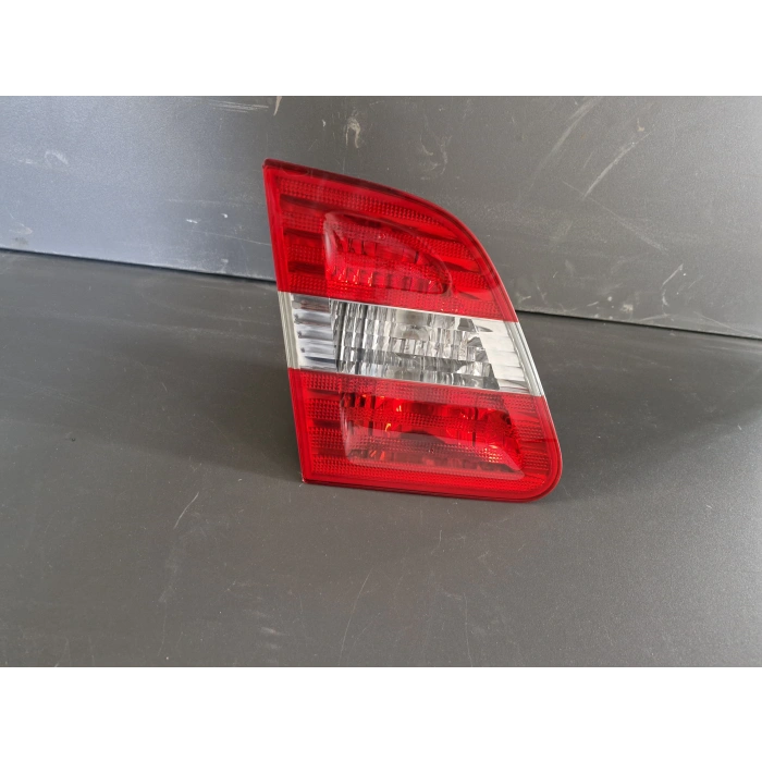 W245 B KASA B150 SOL İÇ BAGAJ STOP LAMBASI SIFIR 2007-2011