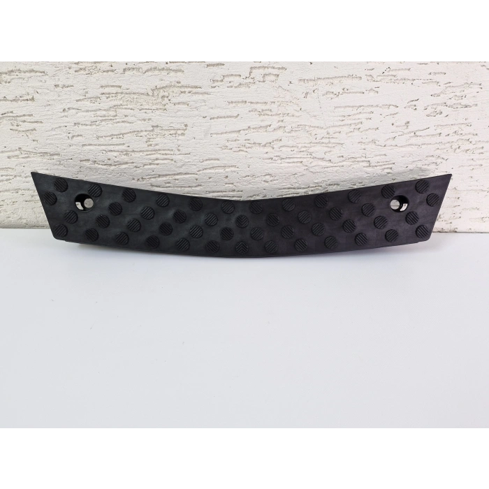 W906 SPRİNTER ÖN TAMPON BASAMAK PLASTİĞİ SIFIR 2014-2018